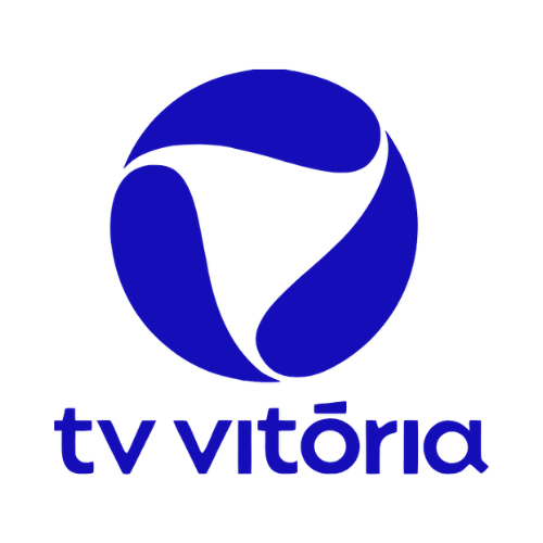 Logo TV VITORIA