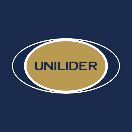 Logo UNILIDER DISTRIBUIDORA