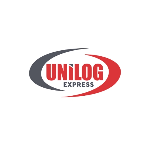 Logo UNILOG EXPRESS LOGÍSTICA