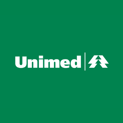 Logo UNIMED VITORIA