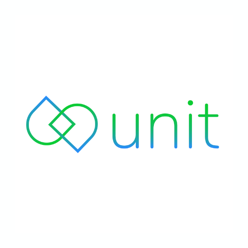 Logo UNIT