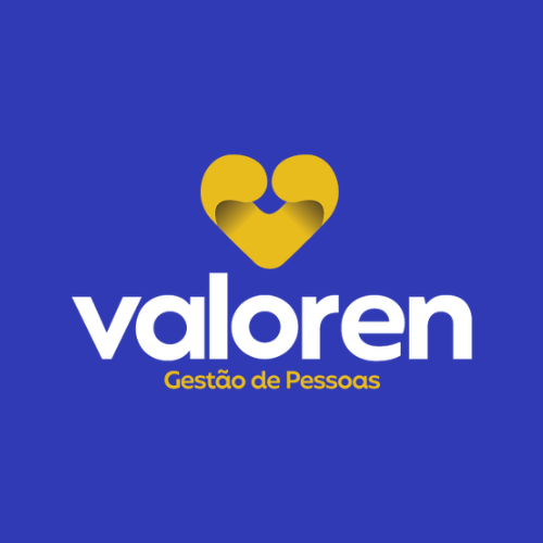 Logo VALOREN