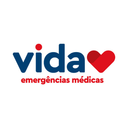 Logo VIDA UTI