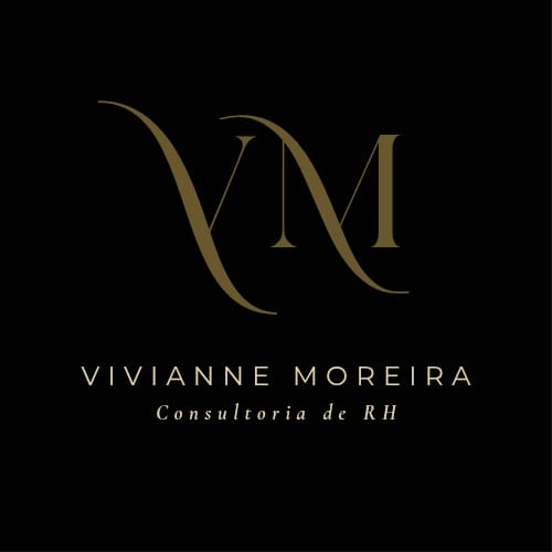 Logo VM CONSULTORIA DE RH