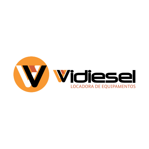 Logo WIDIESEL ANDAIMES E ESTRUTURAS TUBULARES