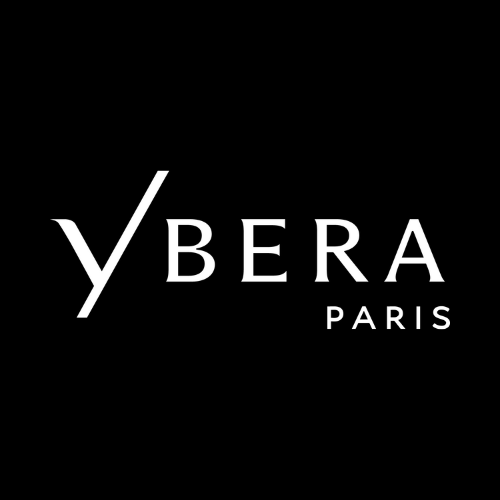 Logo YBERA GROUP