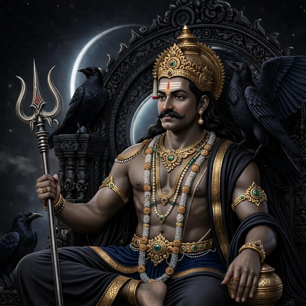 गणेश बीज मंत्र साधना