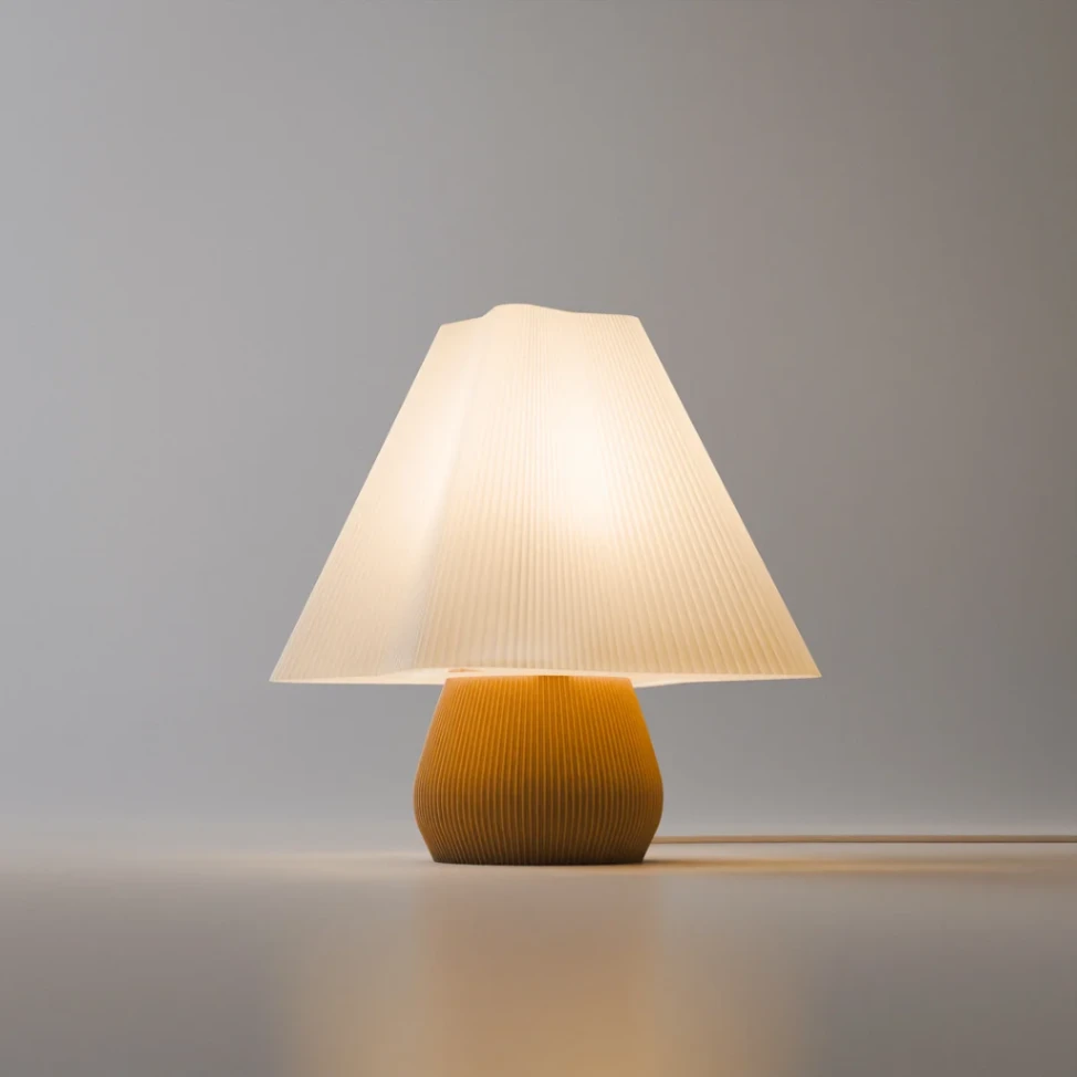hikari