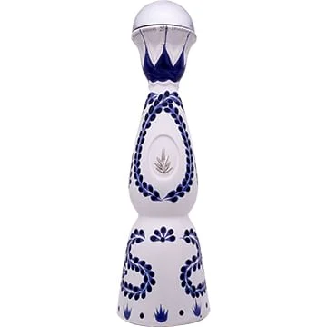 CLASE AZUL REPOSADO