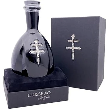 DUSSE XO