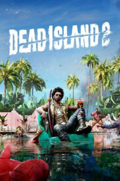 Dead Island 2