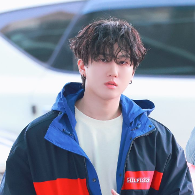 Changbin