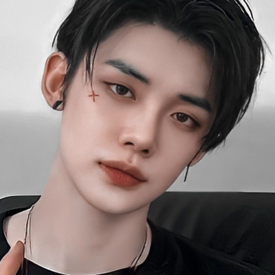 Yeonjun