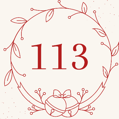 113