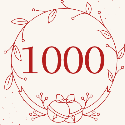 1000