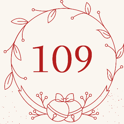 109