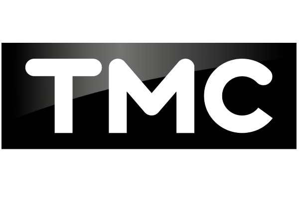 TMC