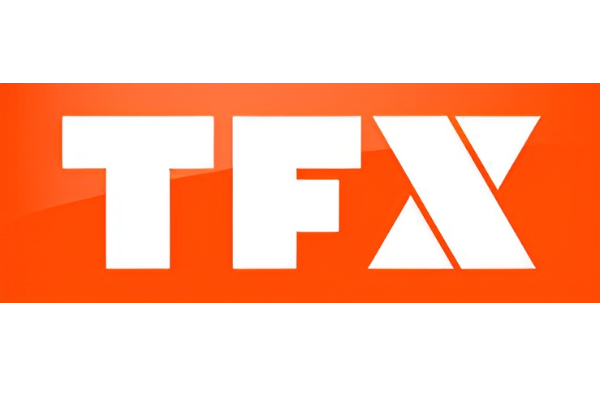 TFX