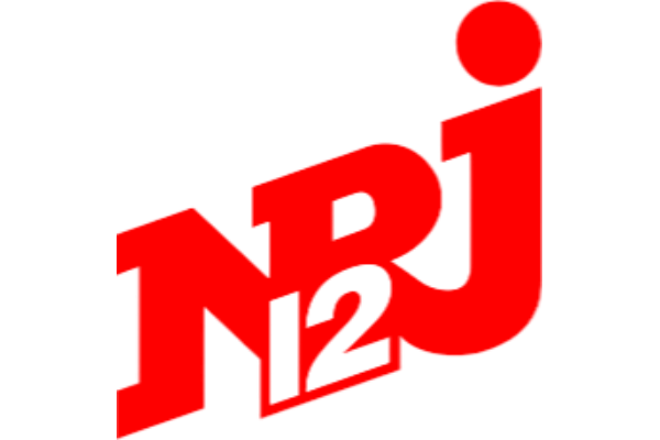 NRJ 12