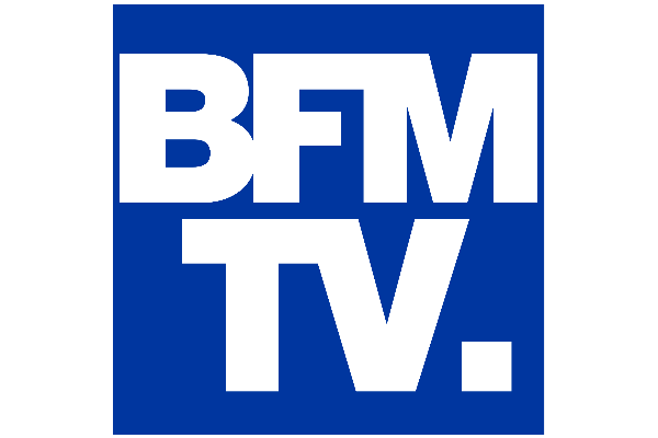 BFM TV