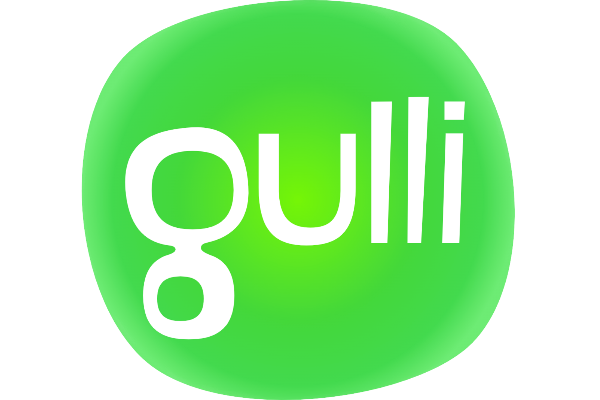 Gulli