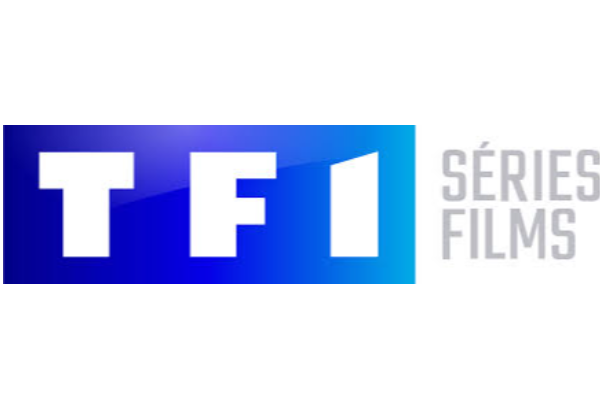 TF1 SÉRIE FILMS