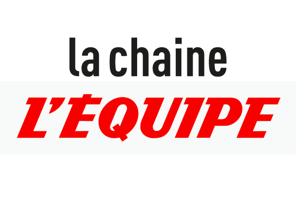 L’équipe 21