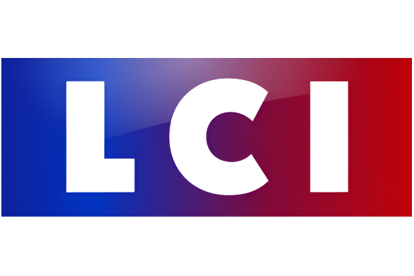 LCI