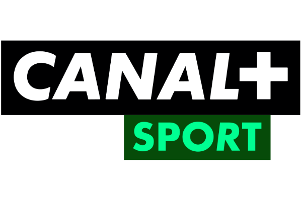 Canal+ Sport