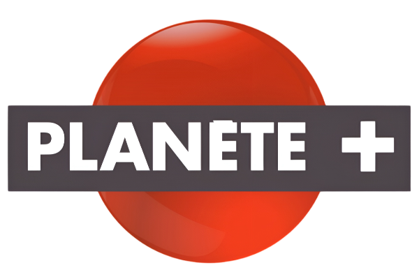 Planète +