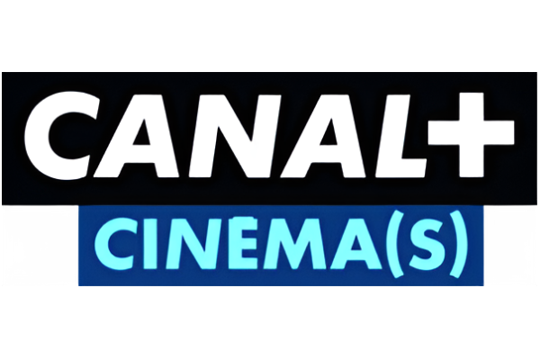 Canal+ Cinéma