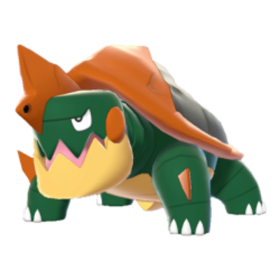 Drednaw