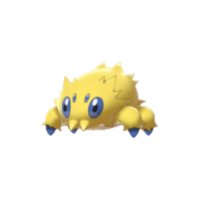 Joltik