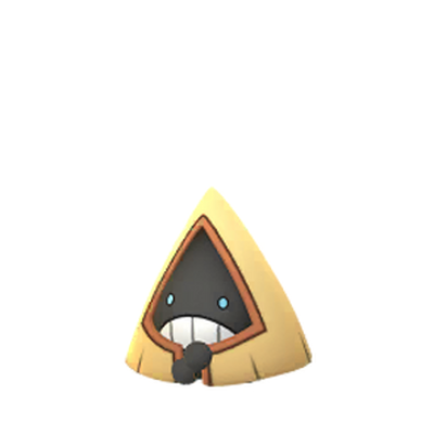 Snorunt