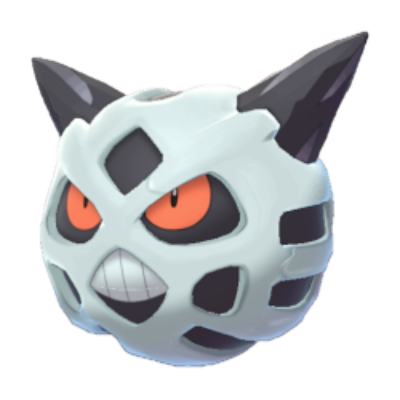 Glalie