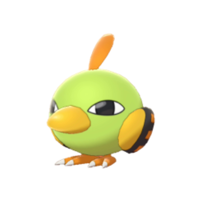 Natu