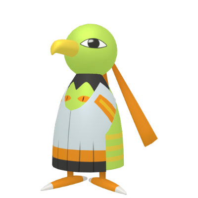 Xatu