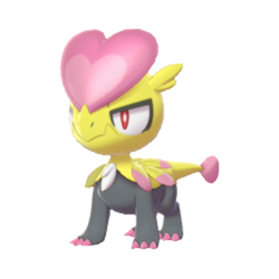 Jangmo-o