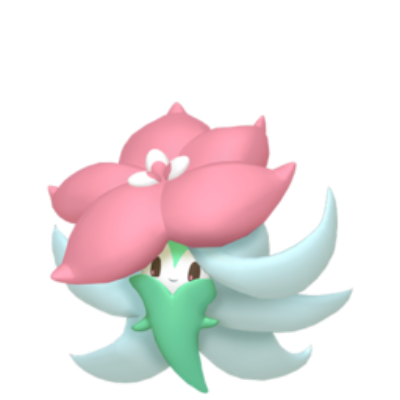 Gossifleur