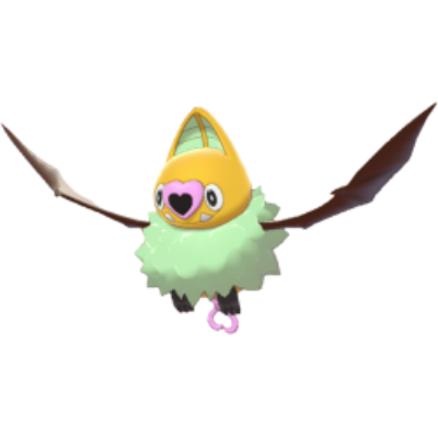 Swoobat