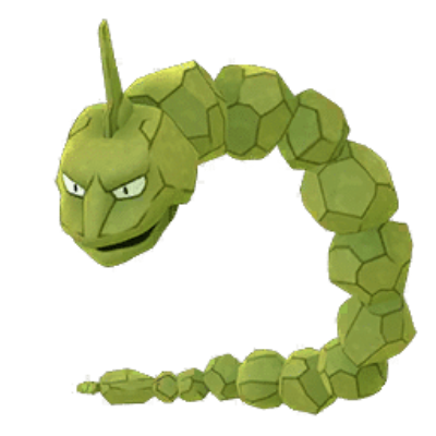 Onix