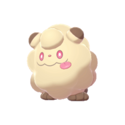 Swirlix