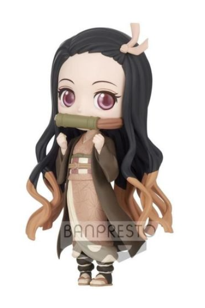 Nezuko (Version B)