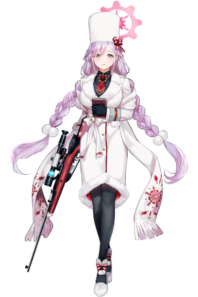 Sashiro Tomoe