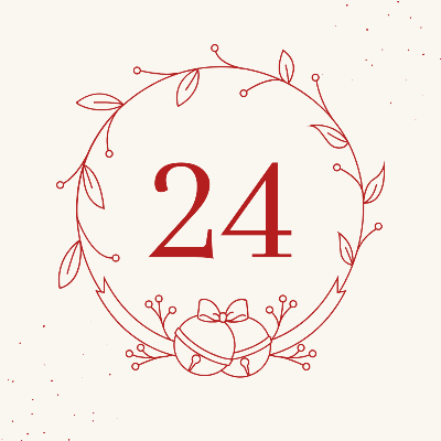 24