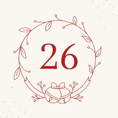 26