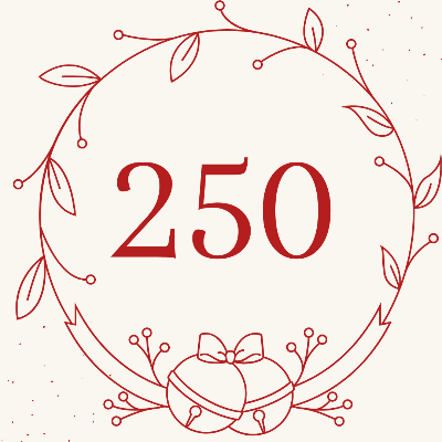 250