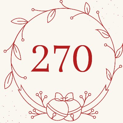 270