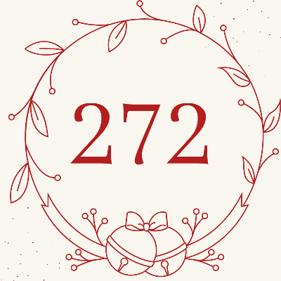 272