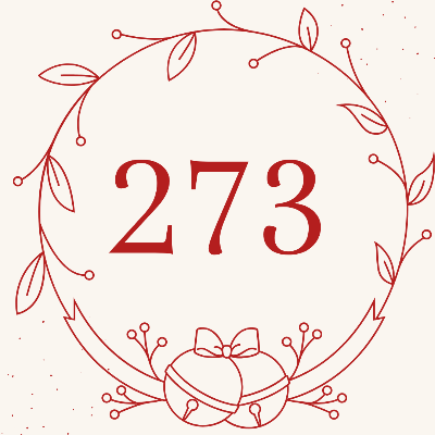 273